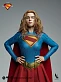 Фигурка Supergirl от INART