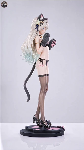 Фигурка Firefly от Girl's House GK Studio