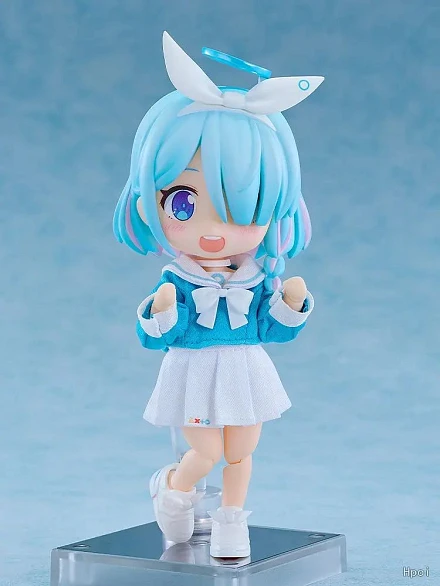 Фигурка Arona от Good Smile Company Экшн-фигурка Арона