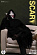 Фигурка Ghost Face от WHY STUDIO