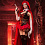 Фигурка Aisha Vampire от 3STOYS