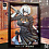 Фигурка 2B от Mystery Gallery