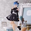 Фигурка Rem от FuRyu