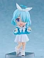 Фигурка Arona от Good Smile Company Экшн-фигурка Арона