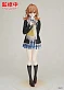 Фигурка Isshiki Iroha от Good Smile Company