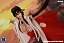 Фигурка Koyori Togashi от Super Duck