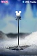 Фигурка Hatsune Miku от APEX-TOYS