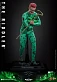 Фигурка Riddler от Hot Toys