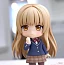 Фигурка Mahiru Shiina от Good Smile Company