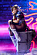 Фигурка Chun-Li от Max Factory