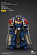Фигурка Victrix Honour Guard от JoyToy