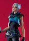 Фигурка Jett от Good Smile Company