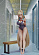 Фигурка Ichinose Asuna от ZIYE Studio
