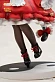 Фигурка Hakurei Reimu, Kirisame Marisa от AmiAmi, Inverse Studio Хакурей Рейму
