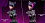 Фигурка Juri Han от Coolbear Studio