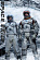 Фигурка Dr. Mann+Joseph Cooper от Eternal Toys
