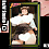 Фигурка Tenten от B&W Studio