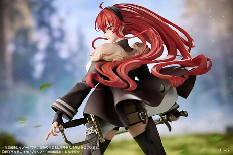 Фигурка Eris Boreas Greyrat от Hobby Sakura