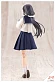 Фигурка Kuon Yakushiji от Kotobukiya