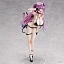 Фигурка ZakoZako-chan от Union Creative