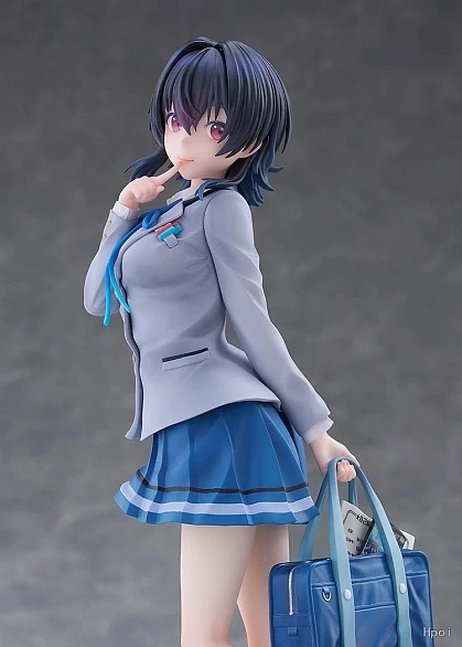 Фигурка Umi Asanagi от KDcolle (KADOKAWA)