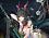 Фигурка Zhuang Fangyi от MiYin Studio