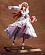Фигурка Makise Kurisu от Good Smile Company
