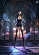 Фигурка Nico Robin от Dream Lab Studio