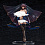 Фигурка Mizuki Shiranui от PURE