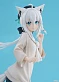 Фигурка Shirakami Fubuki от Good Smile Company
