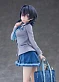 Фигурка Umi Asanagi от KDcolle (KADOKAWA)