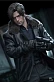 Фигурка Leon Scott Kennedy от PY Studio