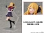Фигурка Hoshino Ruby от KADOKAWA