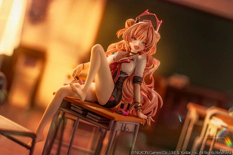 Фигурка Yozakura Kirara от NEONMAX