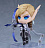 Фигурка Alleria Windrunner от Good smile company