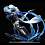 Фигурка Bai Yuekui от Reverse Studio