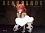 Фигурка Pyra от Midnight Studio