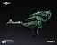 Фигурка Batman, Dawnbreaker от INART