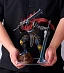 Фигурка Ainz Ooal Gown, Momon от Good Smile Company