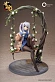Фигурка Yagi Yui от Reverse Studio