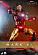 Фигурка Iron Man от Hot Toys