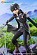 Фигурка Kirito (Kirigaya Kazuto) от  ENSOUTOYS