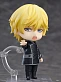 Фигурка Reinhard von Lohengramm от Good Smile Company