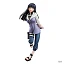 Фигурка Hyuga Hinata от MegaHouse