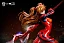 Фигурка Asuka Langley Soryu от Dark King Studio, Miman Studio