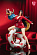 Фигурка Boa Hancock от PoFang Studio