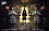 Фигурка Uchiha Itachi от Yoke Studio