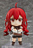 Фигурка Eris Boreas Greyrat от Good Smile Company