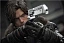 Фигурка Leon Scott Kennedy от PY Studio