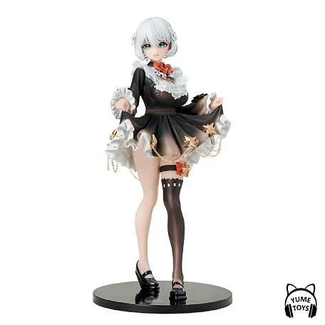 Фигурка Sist - Virtual Idol Sister, Sist от AniMester Версия A